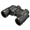 Image de Jumelles Jupiter 8x40