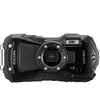Image de APPAREIL PHOTO ETANCHE WG-80 NOIR