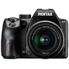Image de KF + 18-55mm WR