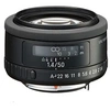 Image de Objectif SMC FA 50mm f/1.4 Classic