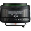 Image de 50MM F/1.4 HD FA