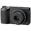 Image de RICOH GR III HDF, modèle d'extension de la série GR existante avec Filtre de Diffusion des Points forts intégré, Appareil Photo numérique Compact avec capteur CMOS 24 MP APS-C, Objectif 28 mm F2.8 GR en occasion ou reconditionné