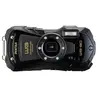 Image de WG-90 Noir