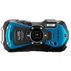 Image de WG-90 Bleu