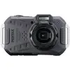 Image de WG-1000 GRIS