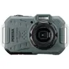 Image de WG-1000 OLIVE