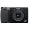 Image de GR III HDF le Compact Expert Haut de Gamme, ideal pour les photos prises sur le vif