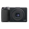 Image de GR III X