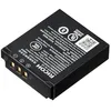 Image de Batterie Rechargeable Lithium-ION Ricoh DB-120 en occasion ou reconditionné