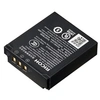 Image de rechargeable Ricoh DB-120 pour GR IV