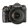 Image de Pentax K-1 MKII Reflex numérique + Objectif D FA 24-70mm F/2.8