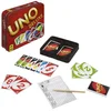 Image de Uno Deluxe