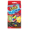 Image de Jeu classique Uno H2O to Go
