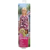 Image de Poupée Barbie Chic Modèle aléatoire