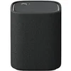Image de Enceinte WS-B1A