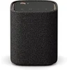 Image de WS-B1A (Gris carbone)