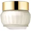 Image de Estee Lauder Crème Pour Le Corps Youth Dew 200ml One Size