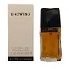 Image de Parfum femme knowing estee lauder edp