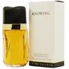 Image de Estee Lauder Eau De Parfum Knowing 75ml