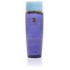 Image de Estee Lauder Démaquillant Yeux Doux 100ml