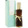 Image de Estee Lauder Eau De Parfum Youth Dew 65ml