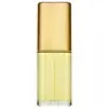 Image de Estee Lauder Eau De Parfum White Linen 60ml