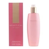 Image de Lotion corporelle Beautiful Estee Lauder (250 ml)