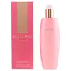 Image de Estee Lauder Lotion Pour Le Corps Beautiful 250ml