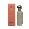 Image de Parfum femme pleasures estee lauder edp