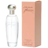 Image de Estee Lauder Eau De Parfum Pleasures 100ml