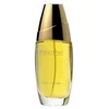 Image de Estee Lauder Eau De Parfum Beautiful 75ml