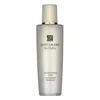 Image de Estee Lauder Crème Re-nutriv Intensive Softening Lotion 250ml