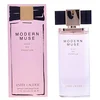 Image de Estee Lauder Eau De Parfum Modern Muse 50ml