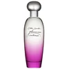 Image de Estee Lauder Eau De Parfum Pleasures Intense 100ml