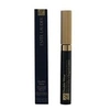 Image de Double Wear Zero-Smudge mascara pour cil Black 6 ml
