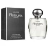 Image de Estee Lauder Eau De Toilette Pleasures Men 100ml