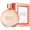 Image de Estee Lauder Eau De Parfum Sensuous Vapo 50ml