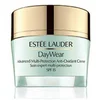 Image de Estee Lauder Daywear Soin De Jour Multi-protection Antioxydant Spf15 50ml