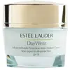Image de Estee Lauder Protecteur Daywear Cream Dry Skin 50ml Spf15