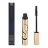 Image de Mascara pour cils estee lauder 81430