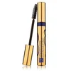 Image de Estee Lauder Mascara Mask Sumptuous Extreme Black 01
