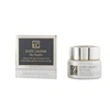 Image de Crème anti-âge re-nutriv ultimate lift estee lauder