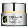 Image de Estee Lauder Crème Renutriv Ultimate Lift 50ml