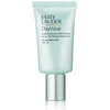Image de Estee Lauder Crème Solaire Daywear Sheer Tnt Spf15 50ml