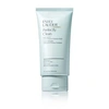 Image de Perfectly Clean Crème nettoyante Femmes 150 ml