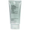 Image de Estee Lauder Parfaitement Propre Multi-actions 150ml
