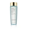 Image de Perfectly Clean Multi-Action Toning Lotion/Refiner Lotion nettoyante Femmes 200 ml