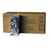 Image de UPP-110S - Rouleau (11 cm x 20 m) 1 rouleau(x) papier thermique - pour UP-890MD, 895MD, 897MD, D895, D897, D898MD