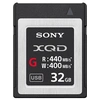 Image de XQD G Series 32Go