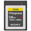 Image de CARTE MEMOIRE CF EXPRESS TYPE B 128 GB